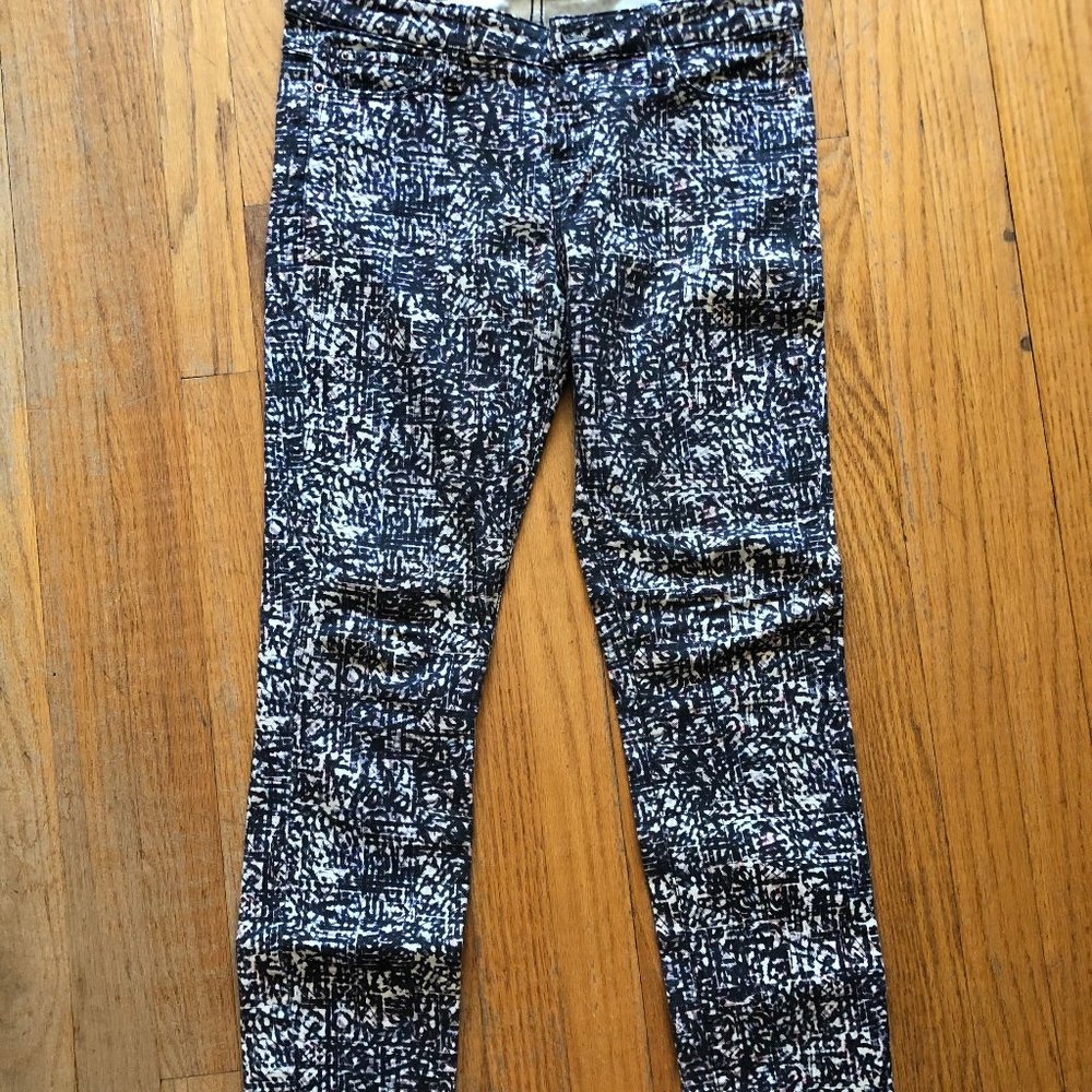 IRO Jeans